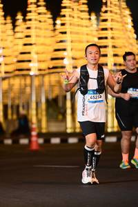 BIB: 
                            <button type="button" onclick="openModal(24518261)" class="btn btn-primary btn-sm float-right btn-popup" data-toggle="modal" data-target=".modal-high-quality">
                        <i class="fas fa-shopping-cart"></i> Add to Cart
                    </button>
                                            <button type="button" onclick="isThisMe(24518261, true)" class="btn btn-success btn-sm float-right btn-popup btn-isme hidden" data-toggle="tooltip" data-placement="bottom" title="นี่คือรูปของคุณใช่ไหม คลิกที่นี่เพื่อเอาเข้าอัลบั้ม">
                        <i class="fas fa-plus"></i> Add to album
                    </button>
                    <button type="button" onclick="isThisMe(24518261, false)" class="btn btn-warning btn-sm float-right btn-popup btn-isnotme hidden">
                        <i class="fas fa-ban"></i> Remove from album
                    </button>